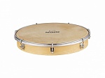 :Nino Percussion NINO36  10"