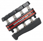 Фото:PROHANDS GRIPMASTER GM-14003 Тренажер для пальцев рук