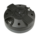 Фото:Behringer X71-60440-02660 ВЧ твитер LS-44T120D8 для B615D, B612D