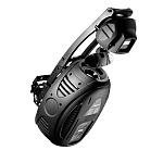 Фото:SGM IDEA Scanner MSD250 Световой прибор