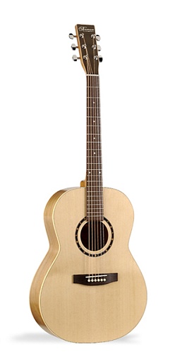 Norman Encore B20 Folk Акустическая гитара