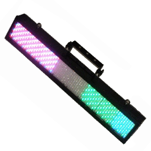Involight LED PANEL500    RGB 