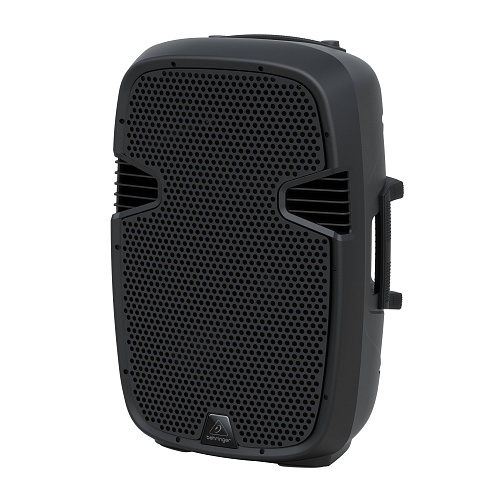 Behringer PK115A Активная акустическая система