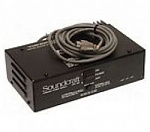 Фото:Soundcraft CPS800 link option Блок питания для консолей серии МН4