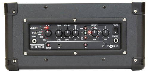 Blackstar ID:CORE20 V2 Комбоусилитель для электрогитары, 20 Вт