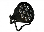 Фото:Highendled YHLL-090 Светодиодный прожектор