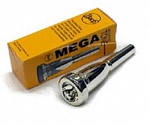 :Vincent Bach K3513C MegaTone     3C 