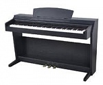 Фото:Artesia DP-7 Black Satin Цифровое пианино