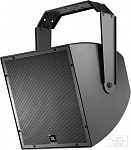 :JBL SCS12 2-      Surround 