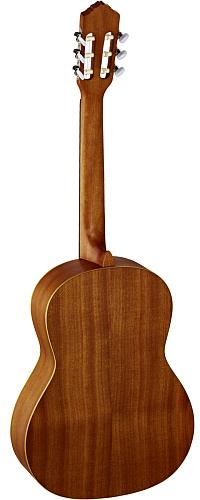 Ortega R121SN Классическая гитара