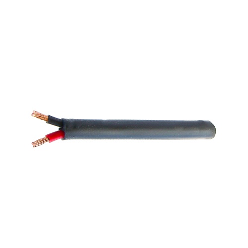 Invotone PSC300 Колоночный кабель