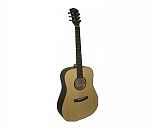 :Woodcraft DW-100S  