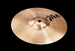 Фото:Paiste New 5 Splash Тарелка 8"