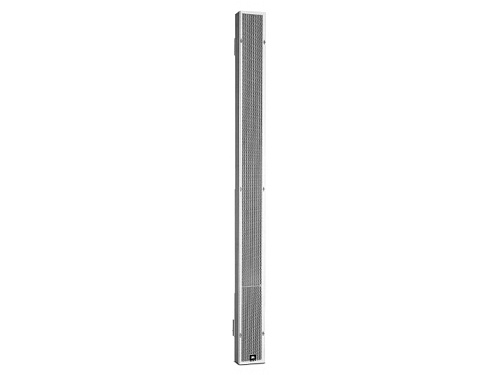 JBL Intellivox-DSX180 Активная акустическая система с верхим расположением усилителя