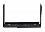 Фото:QSC AD-YMS12-BK Крепление для AD-S12, черный цвет