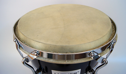 Fleet FLT-D-110B-10 Джембе 10”