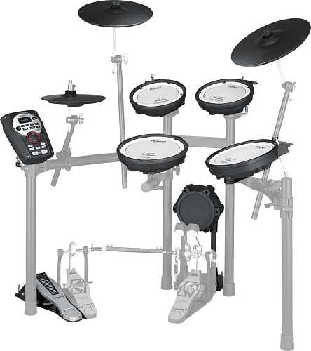 Roland TD11KV Электронная ударная установка