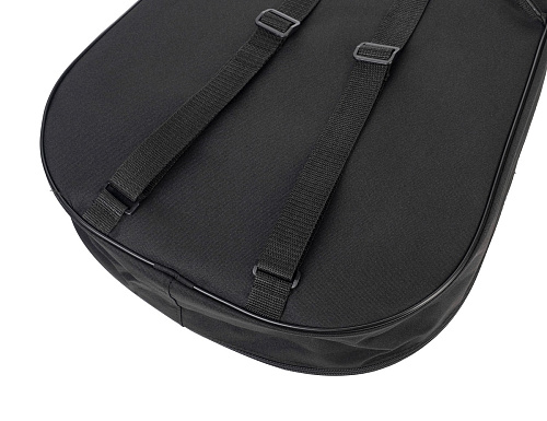 Lutner LDG-1 Чехол для акустической гитары