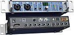 Фото:RME Fireface UC Аудиоинтерфейс