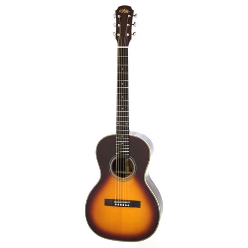 Aria Aria-535 TS Акустическая гитара