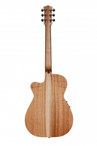 Maton PERFORMER Электроакустическая гитара
