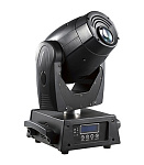 Фото:LAudio WS-LED100BEAM Моторизированная световая голова, 100 Вт