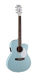 :Cort Jade-Classic-SKOP-bag Jade Series  , ,  