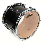 Фото:Evans TT12GR Genera Resonant Пластик для том барабана 12", резонансный