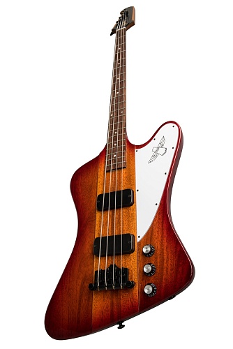 GIBSON 2019 Thunderbird Bass Heritage Cherry Sunburst Бас-гитара