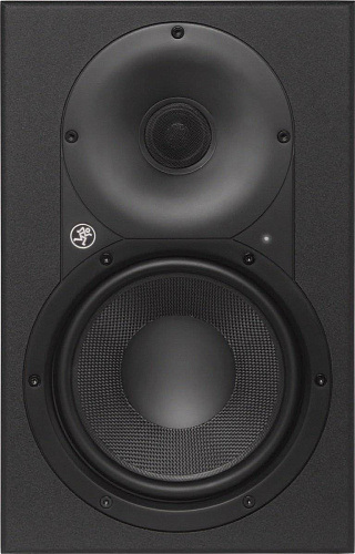 MACKIE XR624 Активный студийный монитор