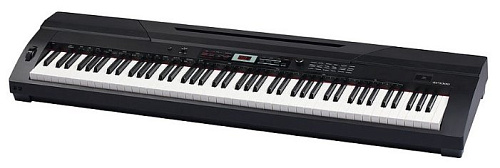 Medeli SP5300 Цифровое пианино