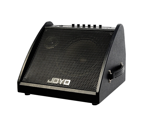 Joyo DA-60 Монитор для электронных барабанов, 60 Вт