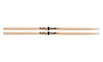 Фото:ProMark TX420N 420 Mike Portnoy Барабанные палочки, орех гикори, нейлоновый наконечник