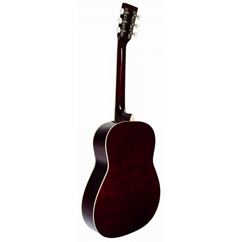 VESTON F-38/SB Акустическая гитара