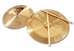 Фото:Arborea B816CH B8 Series China Тарелка 16"