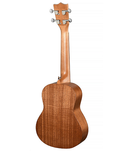 Olive U320 Укулеле концертная 24", чехол в комплекте