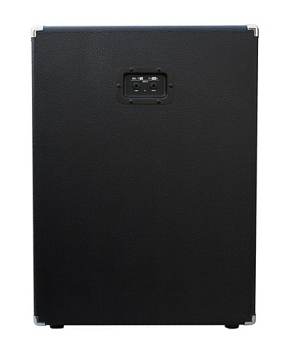 Yerasov Bull-V1-J Гитарный кабинет, закрытый, 200 Вт
