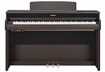 :Becker BAP-72R  , 