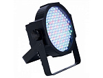 Фото:American DJ Mega Par Profile Светодиодный прожектор