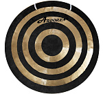 Фото:Arborea SWG32 Sun Wind Гонг 32"
