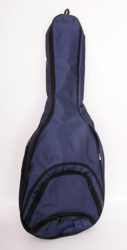 Lutner ЛЧГКм2 Чехол для классической гитары