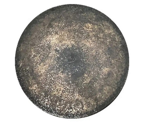 Arborea PGG22 Earth Tone Гонг 22"