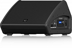 Фото:Turbosound TFX122M-AN Активный сценический монитор