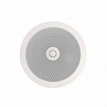 Фото:LAudio LASC620 Потолочный громкоговоритель, 20 Вт