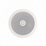 :LAudio LASC620  , 20 