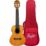 :FLIGHT DIANA CE SOUNDWAVE   , ,  