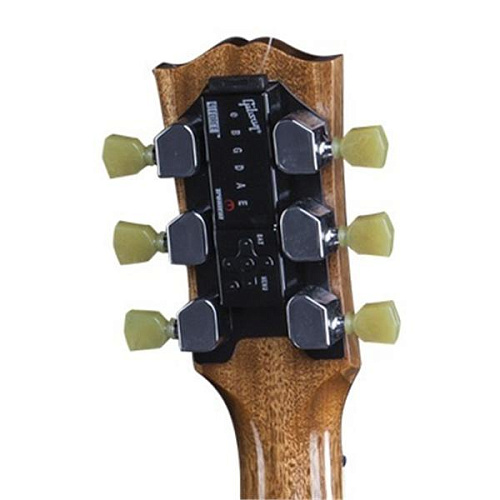 GIBSON 2017 Songwriter Cutaway Progressive Комплект: электроакустическая гитара, кейс