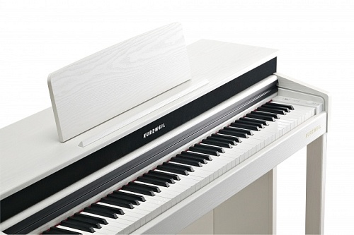 Kurzweil Andante CUP310 WH  