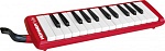 :Hohner Melodica Kids :  , , 