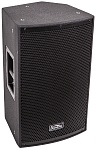 Фото:Soundking KV12AD Активная акустическая система